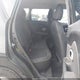 KNDJP3A55G7241419 2016 Kia Soul + auction photo thumbnail 8