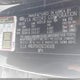 KNDJP3A55G7241419 2016 Kia Soul + auction photo thumbnail 9