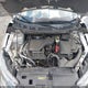 JN1BJ1CV6LW544039 2020 Nissan Rogue Sport Sv Fwd Xtronic Cvt auction photo thumbnail 10