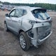 JN1BJ1CV6LW544039 2020 Nissan Rogue Sport Sv Fwd Xtronic Cvt auction photo thumbnail 3