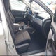 JN1BJ1CV6LW544039 2020 Nissan Rogue Sport Sv Fwd Xtronic Cvt auction photo thumbnail 5