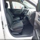 1G1JC5SH1C4126756 2012 Chevrolet Sonic 2Lt auction photo thumbnail 5