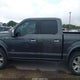 1FTEW1EG6GFA53809 2016 Ford F-150 Platinum auction photo thumbnail 14