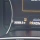 1FTEW1EG6GFA53809 2016 Ford F-150 Platinum auction photo thumbnail 15