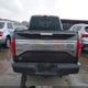 1FTEW1EG6GFA53809 2016 Ford F-150 Platinum auction photo thumbnail 16