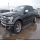 1FTEW1EG6GFA53809 2016 Ford F-150 Platinum auction photo thumbnail 2