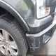 1FTEW1EG6GFA53809 2016 Ford F-150 Platinum auction photo thumbnail 6