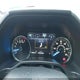 1FTEW1EG6GFA53809 2016 Ford F-150 Platinum auction photo thumbnail 7