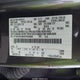 1FTEW1EG6GFA53809 2016 Ford F-150 Platinum auction photo thumbnail 9