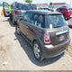 WMWSU3C59BT091614 2011 Mini Cooper auction photo thumbnail 3