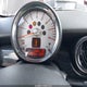 WMWSU3C59BT091614 2011 Mini Cooper auction photo thumbnail 7