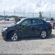 1G11B5SL7EF153121 2014 Chevrolet Malibu 1Ls auction photo thumbnail 14