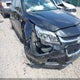 1G11B5SL7EF153121 2014 Chevrolet Malibu 1Ls auction photo thumbnail 19
