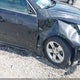 1G11B5SL7EF153121 2014 Chevrolet Malibu 1Ls auction photo thumbnail 20