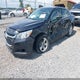 1G11B5SL7EF153121 2014 Chevrolet Malibu 1Ls auction photo thumbnail 2