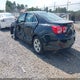 1G11B5SL7EF153121 2014 Chevrolet Malibu 1Ls auction photo thumbnail 3