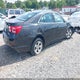 1G11B5SL7EF153121 2014 Chevrolet Malibu 1Ls auction photo thumbnail 4