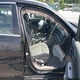 1G11B5SL7EF153121 2014 Chevrolet Malibu 1Ls auction photo thumbnail 5