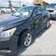1G11B5SL7EF153121 2014 Chevrolet Malibu 1Ls auction photo thumbnail 6