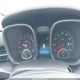 1G11B5SL7EF153121 2014 Chevrolet Malibu 1Ls auction photo thumbnail 7