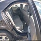 1G11B5SL7EF153121 2014 Chevrolet Malibu 1Ls auction photo thumbnail 8