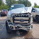 1FT7W2B67DEB35785 2013 Ford F250 Super Duty auction photo thumbnail 12