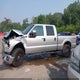 1FT7W2B67DEB35785 2013 Ford F250 Super Duty auction photo thumbnail 14