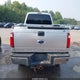 1FT7W2B67DEB35785 2013 Ford F250 Super Duty auction photo thumbnail 16