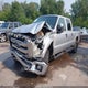 1FT7W2B67DEB35785 2013 Ford F250 Super Duty auction photo thumbnail 2
