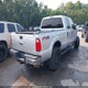 1FT7W2B67DEB35785 2013 Ford F250 Super Duty auction photo thumbnail 4