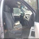 1FT7W2B67DEB35785 2013 Ford F250 Super Duty auction photo thumbnail 5