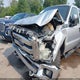 1FT7W2B67DEB35785 2013 Ford F250 Super Duty auction photo thumbnail 6