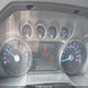 1FT7W2B67DEB35785 2013 Ford F250 Super Duty auction photo thumbnail 7