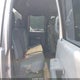 1FT7W2B67DEB35785 2013 Ford F250 Super Duty auction photo thumbnail 8