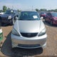 4T1BE32KX5U058249 2005 Toyota Camry Se auction photo thumbnail 12