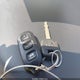 4T1BE32KX5U058249 2005 Toyota Camry Se auction photo thumbnail 11