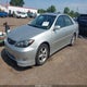 4T1BE32KX5U058249 2005 Toyota Camry Se auction photo thumbnail 2