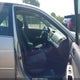 4T1BE32KX5U058249 2005 Toyota Camry Se auction photo thumbnail 5
