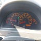 4T1BE32KX5U058249 2005 Toyota Camry Se auction photo thumbnail 7