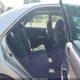 4T1BE32KX5U058249 2005 Toyota Camry Se auction photo thumbnail 8