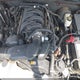 4M2EU48808UJ10721 2008 Mercury Mountaineer Premier auction photo thumbnail 10