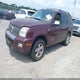4M2EU48808UJ10721 2008 Mercury Mountaineer Premier auction photo thumbnail 2