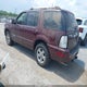 4M2EU48808UJ10721 2008 Mercury Mountaineer Premier auction photo thumbnail 3