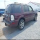 4M2EU48808UJ10721 2008 Mercury Mountaineer Premier auction photo thumbnail 4
