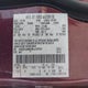 4M2EU48808UJ10721 2008 Mercury Mountaineer Premier auction photo thumbnail 9