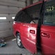 2D4GP44L75R415242 2005 Dodge Grand Caravan Sxt auction photo thumbnail 12