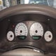 2D4GP44L75R415242 2005 Dodge Grand Caravan Sxt auction photo thumbnail 7