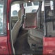 2D4GP44L75R415242 2005 Dodge Grand Caravan Sxt auction photo thumbnail 8