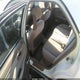 1HGEG8643NL050053 1992 Honda Civic Dx auction photo thumbnail 8