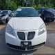 1G2ZG57N774257746 2007 Pontiac G6 auction photo thumbnail 12